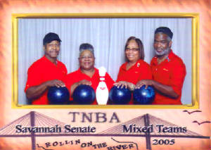 2005 tnba.jpg